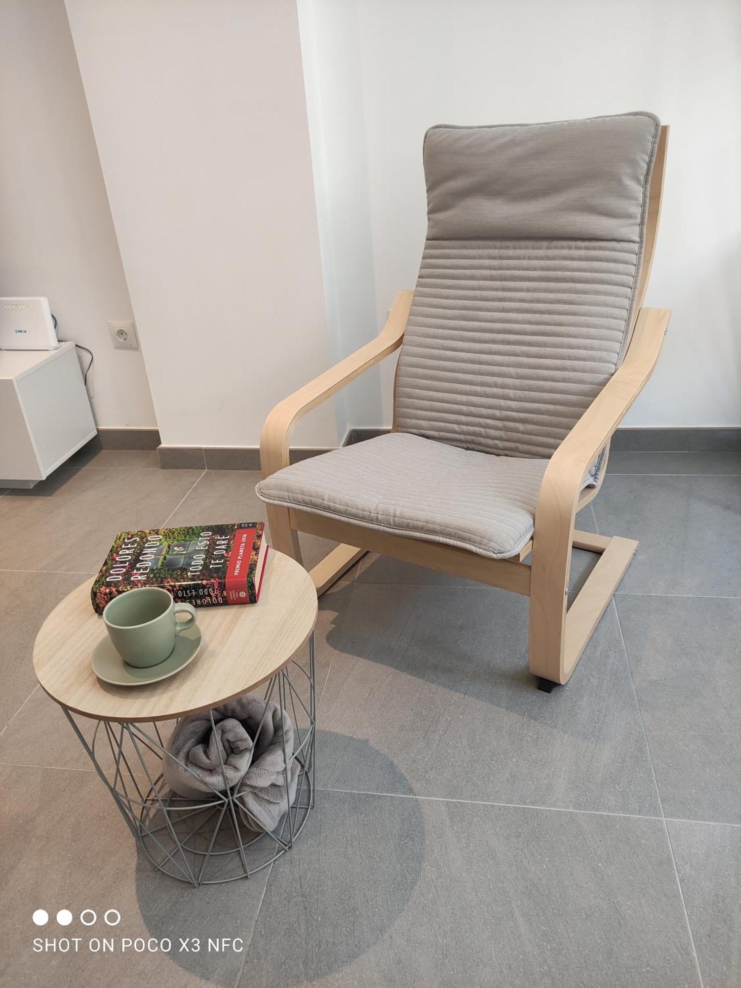 Apartamento Alhucemas Playa マラガ エクステリア 写真